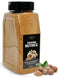 Fresh Finest Ground Nutmeg Powder, Best for Sweet & Savory Recipes, Premium