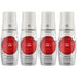 SodaStream Diet Cola, 14.9 Fl Oz, Pack of 4 (Packaging May Vary)