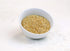 Organic Golden White Whole Quinoa Grain Royal no-GMO Gluten Free Bulk (5