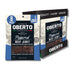 Oberto Specialty Meats Peppered Beef Jerky, 2.7 Ounce (Pack of 8)