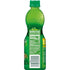 100% 15 oz (Pack 12), ReaLime Lime Juice, fl bottle of Made with Lime Juice from Concentrate, Gluten-Free, Sodium Free
