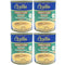 Cortas Chickpea Hummus with Tahini by