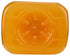 365 64 Oz by Whole Foods Market, Organic Mango Passionfruit Juice, Reduced Sugar, Fl