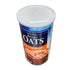Generic 100% 42 oz Container(Pack 2) Old Fashioned Rolled Oats, Whole Grain