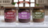 (6.7 oz) VALESCO Olive Tapenade with Fresh Herbs - Artisan Gourmet Dip and Spread for Charcuterie Boards, Bruschetta