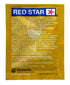 11 Packs Red Star Premier Blanc Wine Yeast, 5 Grams