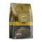 ROYAL KONA COFFEE - Light Roast Ground Coffee, Vanilla Macadamia Flavor, 40