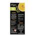 32 oz Imagine Organic Creamy Sweet Pea Soup