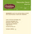 18 Count (Pack 6) Celestial Seasonings Black Tea, Nutcracker Sweet