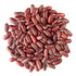 3 Food to Live - Organic Red Kidney Beans, Pounds - Non-GMO, Dry, Raw, Sproutable, Vegan, Kosher, Bulk