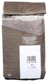 Allegro Coffee 12 oz Blue Nile Blend Whole Bean Coffee