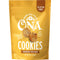 Ona Maple Pecan Cookies, Ready to eat, Gluten free, Grain free, Dairy