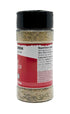 Savu Lamb Meat Seasoning Rub - Flavorful Spice Blend