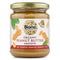 Biona Organic - Peanut Smooth Butter - 500g