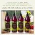 2025 TITIN Extra Virgin Olive Oil for Everyday Cooking, High Polyphenol, First Harvest Cold-Pressed Single Origin
