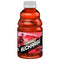 R.W. Knudsen Recharge Mixed Berry Sports Drink with Electrolytes, 32 fl oz