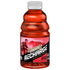R.W. Knudsen Recharge Mixed Berry Sports Drink with Electrolytes, 32 fl oz
