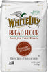 White Lily 5 lb (Pack 2) Bread Flour, Bag