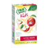 TRUE LEMON KIDS Crisp Apple (10 Packets) - Low Sugar Hydration, No Preservatives, No Artificial Flavors, No Sweeteners