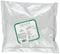 Frontier Co-op Salt-Free Taco Seasoning, 1-Pound Bulk Bag, Mexican-Inspired Spices