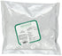 Frontier Co-op Salt-Free Taco Seasoning, 1-Pound Bulk Bag, Mexican-Inspired Spices