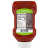 18.5 OZ Primal Kitchen Organic Unsweetened Squeeze Ketchup