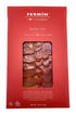 Carmen & Lola Eat Espaa! 6 oz Fermn Sliced Lomo Embuchado Dry-cured Pork Loin