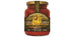 Castillo de Pinar First Cold Pressed Tomato Garlic Onion Extra Virgin Olive