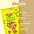 Tulsi 200g Walnut Kernels