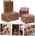 Wood Chips for Home Wine Brewing - Red Wine Flavor