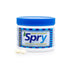 Spry Xylitol Peppermint Sugar Free Candy, 240 Count (Pack of 1) - Promote Oral Health & Stop Bad Breath