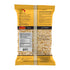 2lb Urad Dal (Split White Lentil) (Shan Brand)