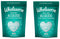 Wholesome Allulose Sweetener, 12-Ounce Bag, Zero Calorie Granulated Sugar Substitute, Non GMO,