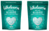Wholesome Allulose Sweetener, 12-Ounce Bag, Zero Calorie Granulated Sugar Substitute, Non GMO,