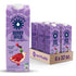 Revl Fruits 100% Juice, No Added Sugar, Cranberry Pomegranate Acai, Berry Wild,