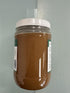 40 Stakich Royal Jelly Enriched Raw Honey - Pure, Unprocessed, Unheated - Ounce
