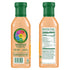 Walden Farms Street Taco Sauce Creamy Chipotle 12oz Bottle (2 Pack) - Flavorful, Vegan, Paleo and Keto Friendly, Non-Dairy Milk Substitute - Great for Taco Salads, Burritos, Rice Bowls and Many More