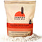 Sunrise Flour Mill Heritage Organic White Flour | USDA Organic All Purpose