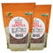 McCabe Organic Red Lentils - Red Lentils Dry | Rich with Fiber