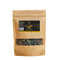 RICH SOL FOODS St. Johns Bush Hormone Balance tea for Women, Menstrual Cramp Relief, PCOS