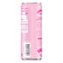 12x12oz Unwell Energy RTD Passionfruit, Orange, Guava