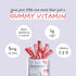 Immune Mighty Milk & Booster Bundle