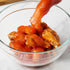 23 oz (Pack 6) Frank's RedHot Buffalo Wings Hot Sauce, fl