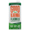 Good Karma - Flax Milk with Omega-3 + Protein Unsweetened - 32