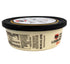 Generic 8oz Limburger Spread