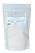 16 Oz YANKEETRADERS White Chocolate Cappuccino Mix, Premium Coffee Beverage, Bag