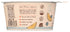Painterland Sisters 5.3 , Yogurt Icelandic Style Skyr Blueberry Lemon Organic, Ounce