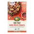 Nature's Path Organic Flax Plus Cereal, Maple Pecan Crunch, 11.5 oz (325