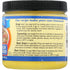 L.B. Jamison's 2-Pack 14 oz. Chicken Flavored Soup Base, Jars