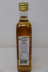 17 Unio Cava Wine Vinegar Imported From Spain Ounce Bottle